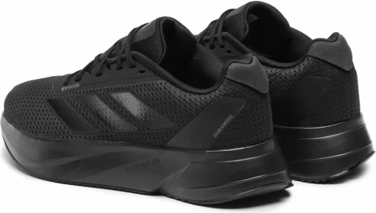 Atlete për vrapim adidas DURAMO SL M IE7261, për meshkuj, të zeza