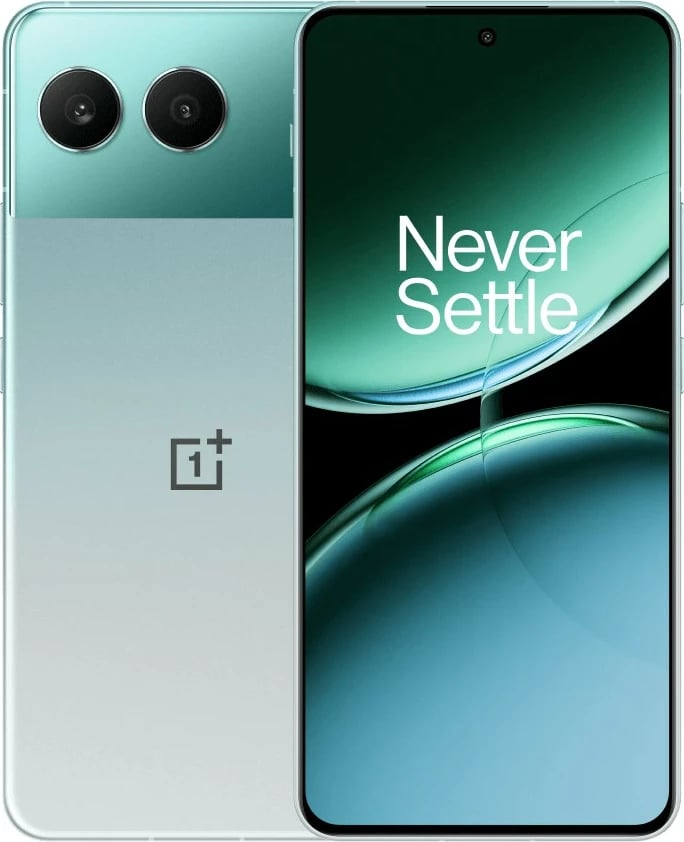 Celular OnePlus Nord 4 5G DS 16/512GB Green