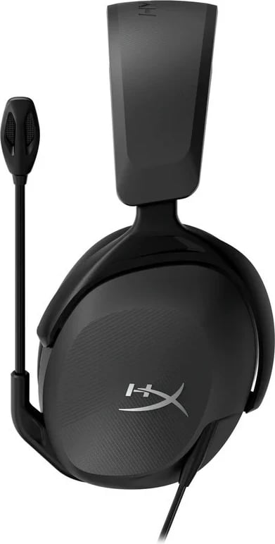 Kufje HyperX Cloud Stinger 2 Core, të zeza 