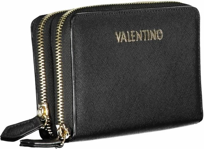 Kuletë Valentino Bags, e zezë