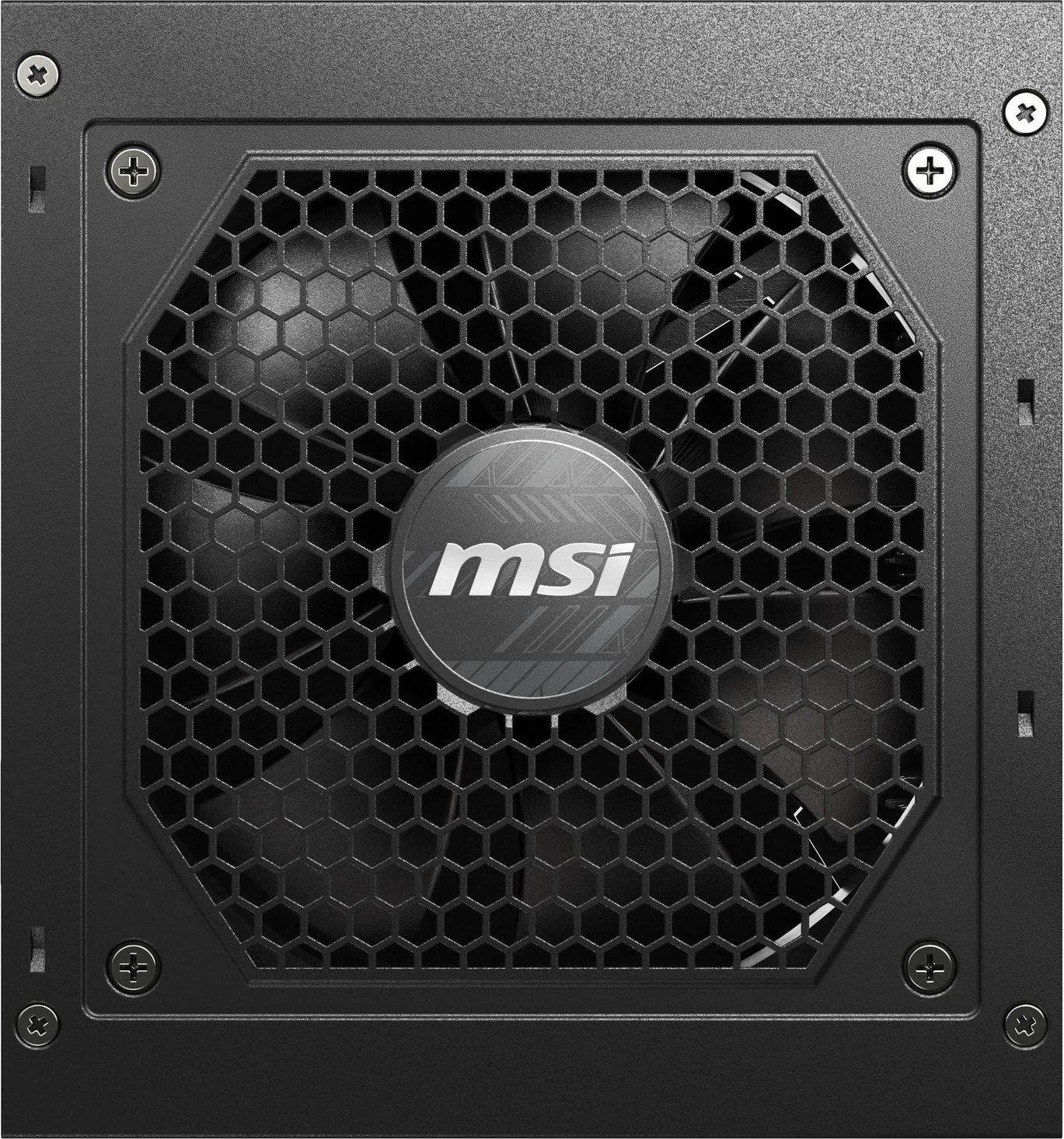 Furnizues energjie MSI MAG A850GL, 850W, 80 Plus Gold, modular