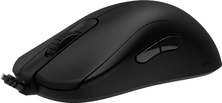 Maus ZOWIE by BenQ ZA13-C, i zi