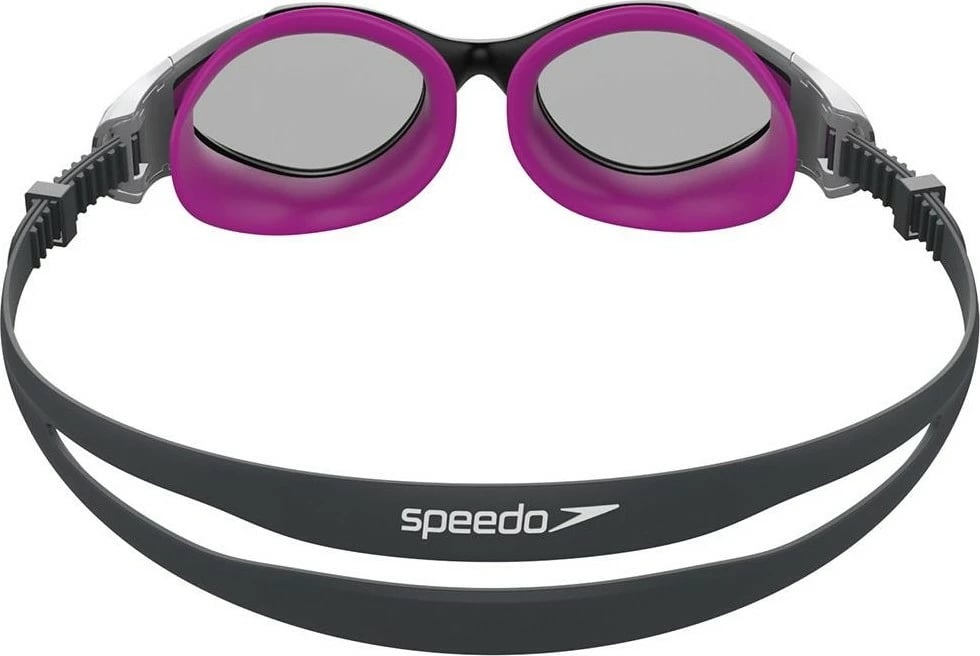 Syze noti për femra Speedo Biofuse Flexiseal, rozë