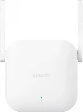 Zgjerues rrjeti Xiaomi N300, Wi-Fi, 300Mbps, i bardhë 