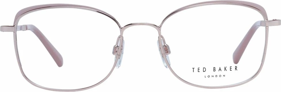 Syze optike Ted Baker, femra, rozë