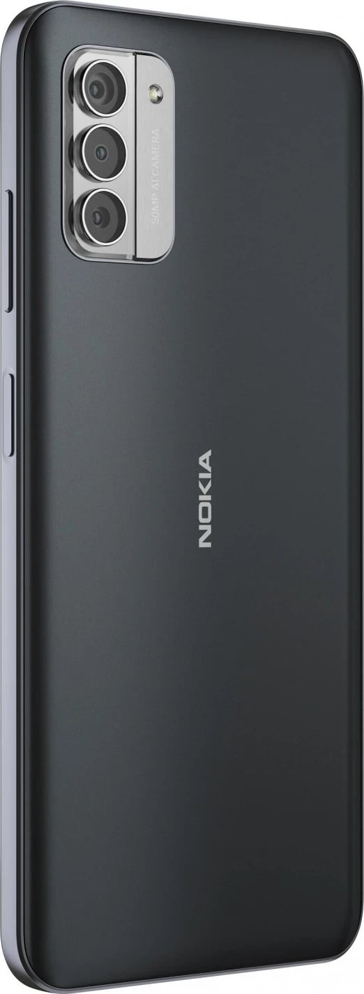 Celular Nokia G42 5G, 6/128GB, Gri