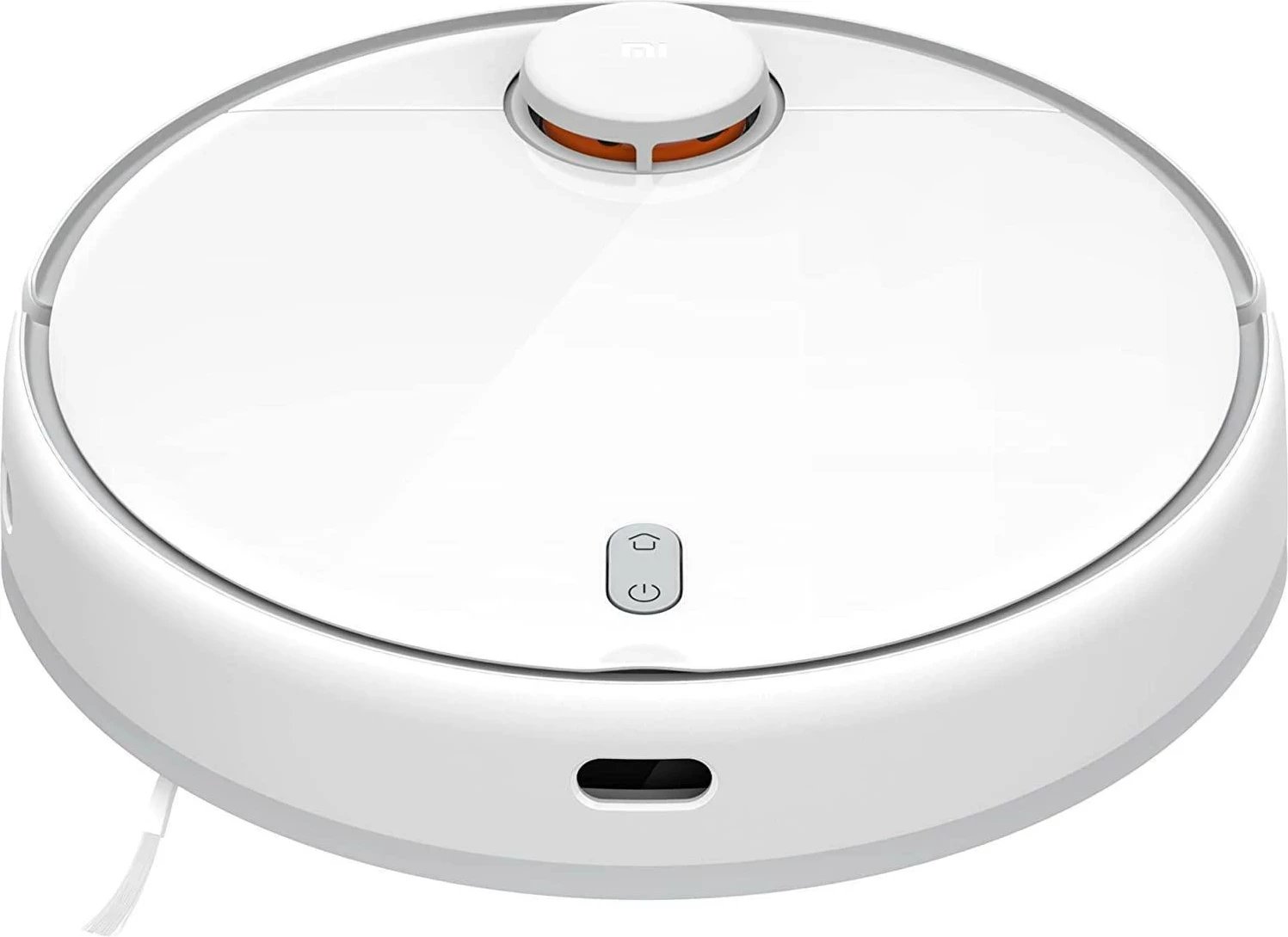 Robot fshesë Xiaomi Mi Robot Vacuum-Mop 2 Pro, Bardhë