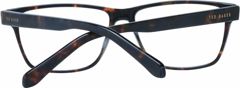 Syze optike Ted Baker për meshkuj, kafe