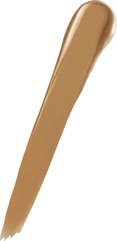 Korrektor për grim Maybelline Eraser, no. 07 Sand, 6.8ml