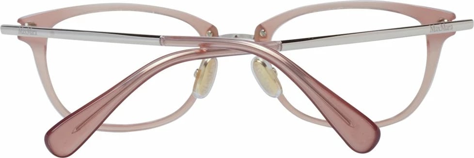 Syze optike Max Mara, femra, bezhë