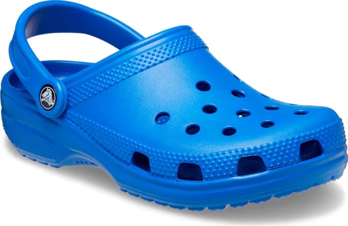 CROCS Classic Clog 10001