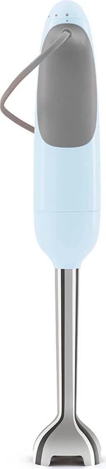 Blender dore SMEG HBF11PBEU, ngjyra pastel blu