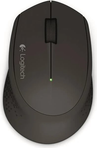 Maus Logitech M280, i zi