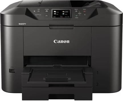 Printer Canon MAXIFY MB2750