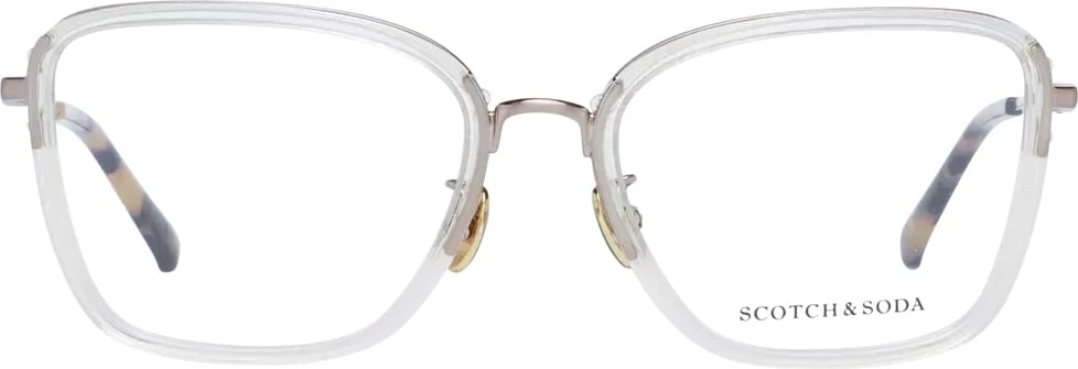 Syze Optike për Femra Scotch & Soda