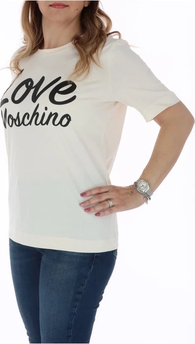 Maicë Love Moschino Donna për femra