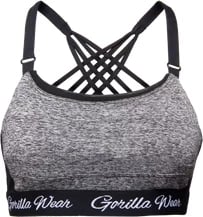 Sports bra - Gorilla Wear