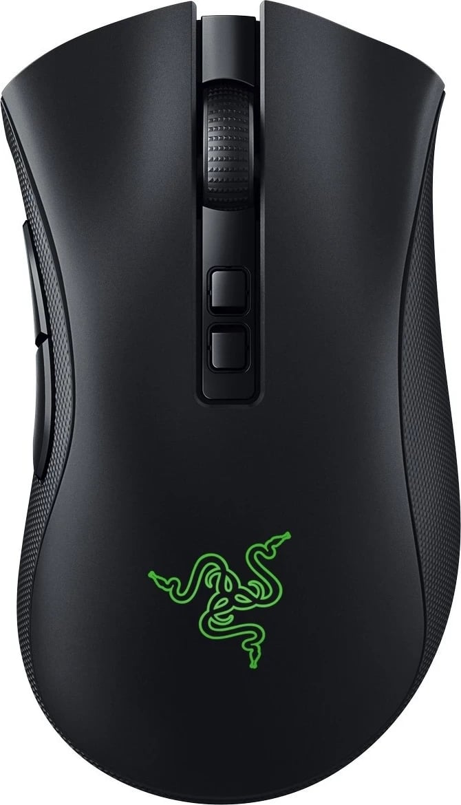 Maus Razer DeathAdder V2 Pro, i zi