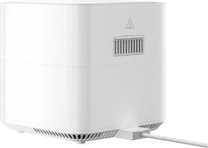 Fryer Xiaomi Mi Smart Air 5.5 L EU, e bardhë