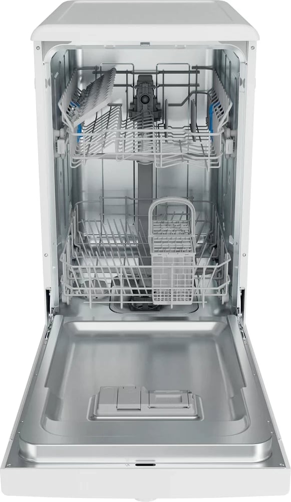 ENËLARËSE JO MONTUESE INDESIT DSFE 1B10  45 CM