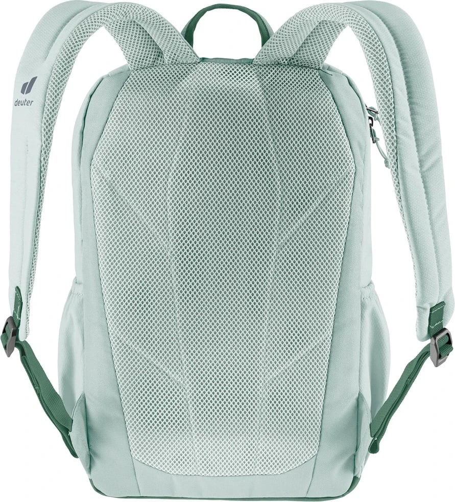 Shpinore Deuter Vista Skip, frost-aloe