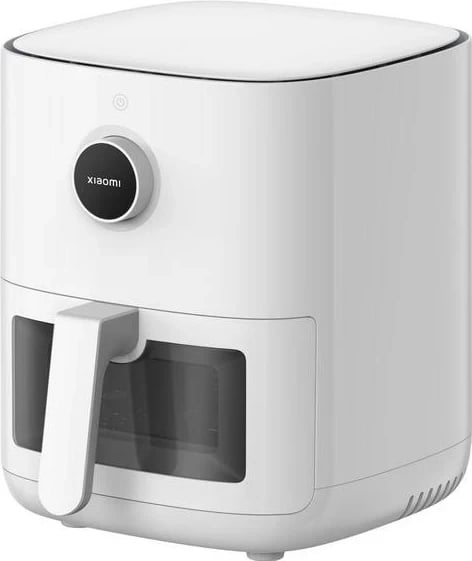 Fryer pa yndyrë Xiaomi Mi Smart Air Fryer Pro, 4 L, i bardhë