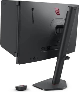 Monitor gaming BenQ ZOWIE XL2586X, 24.5", Full HD, 540Hz, i zi