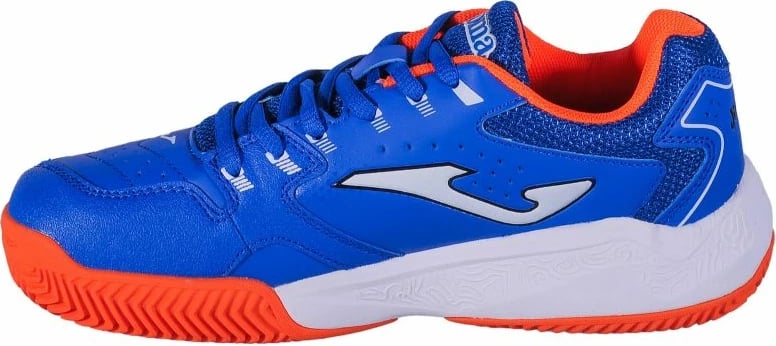 Atlete për fëmijë Joma Master 1000 Jr, blu