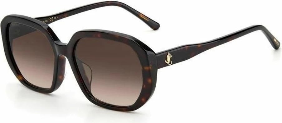 Syze dielli Jimmy Choo, kafe