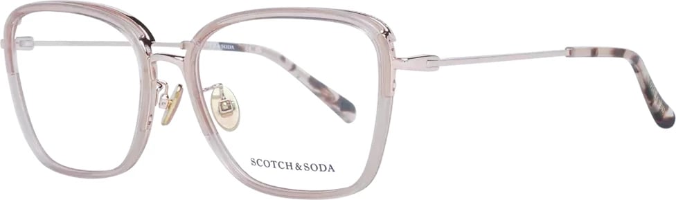 Syze optike për femra Scotch & Soda