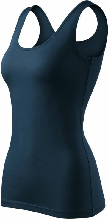 Maicë Malfini Triumph për femra, blu marine