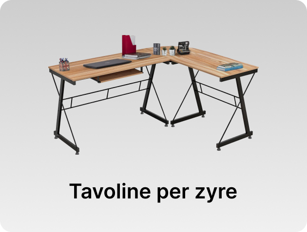 TavolinPerZyre