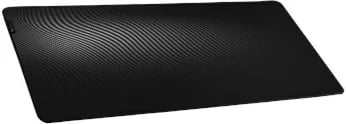 Mauspad Genesis Carbon 500 Ultra Wave, 1100 x 450 mm, Zi