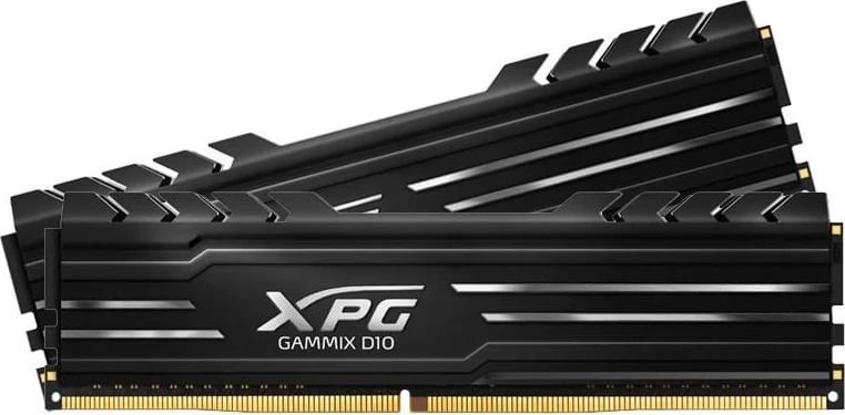 RAM memorie Adata XPG Gammix D10, 32GB, DDR4