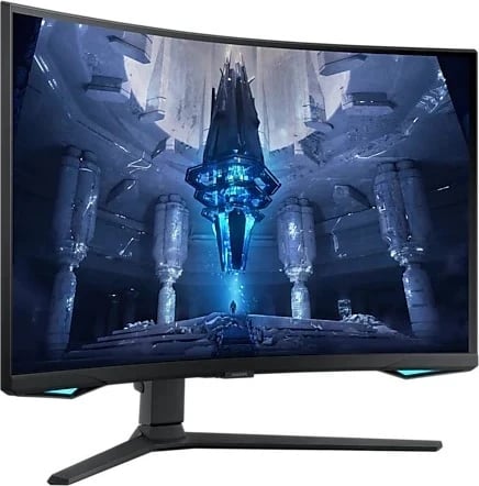 Monitor Samsung Odyssey Neo G7, 32" , 165Hz, i zi 