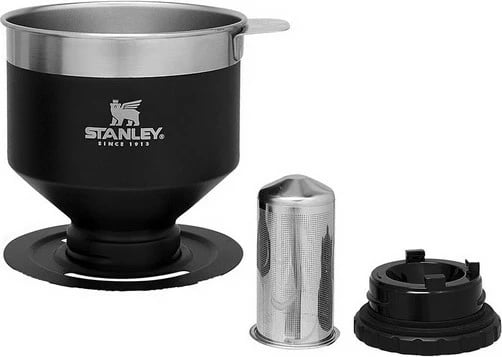 Termos Enzo Stanley Classic Brew Pour Over, i zi