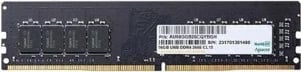 RAM Memorie Apacer, 3200Mhz, 16GB