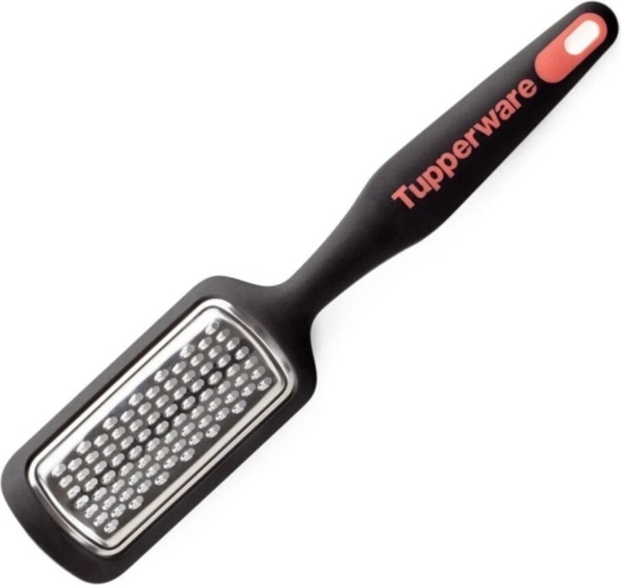 Grater Tupperware Modern Fairy Mini