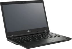 Laptop Fujitsu Lifebook E449, i3-8130U, 8GB RAM, 256GB SSD, Full HD