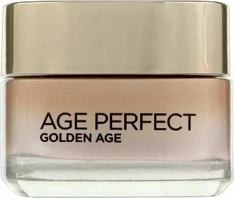 Krem për fytyrë L'Oreal Age Perfect, 60 + 30 ml