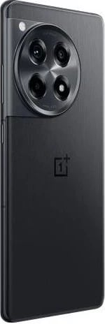 Celular OnePlus 12R 5G, 16/256GB, Gri