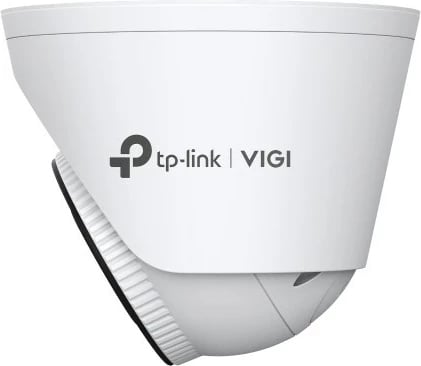 Kamerë sigurie TP-Link VIGI C485, IP, 3840 x 2160, e bardhë