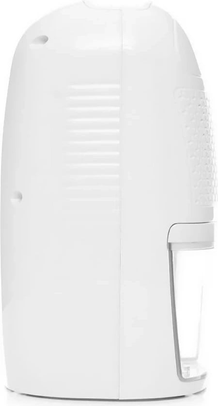 Dehumidifikues Media-Tech MT6529, i bardhë