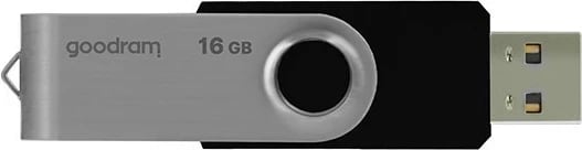 USB flash GoodRAM UTS2, 16GB, USB 2.0, i zi