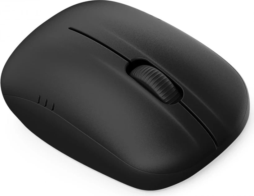 Maus wireless KRUX KXO-4400, i zi