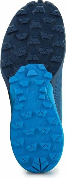 Atlete për meshkuj Dynafit Ultra 50, blu