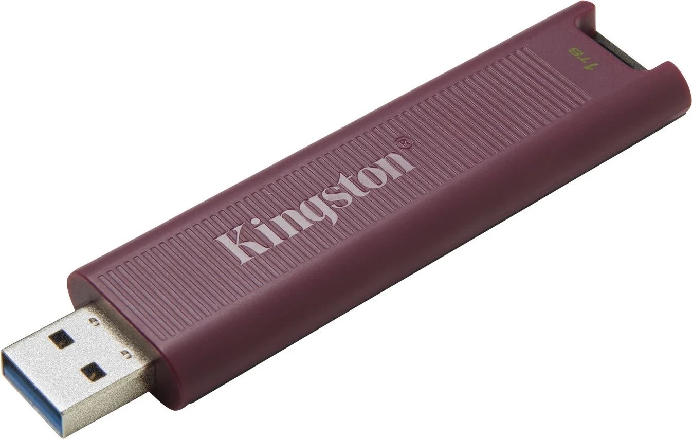 USB Kingston DataTraveler MAX, 1TB