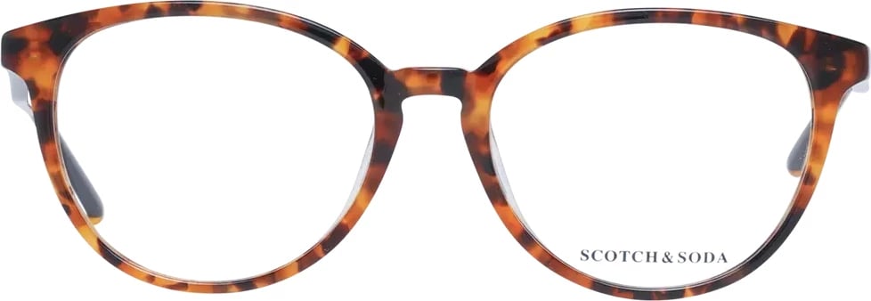 Syze Optike për Femra Scotch & Soda, të kafta