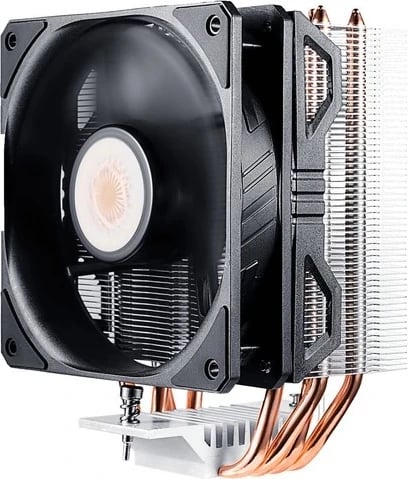 Kasë ftohëse për CPU CoolerMaster Hyper 212 EVO V2