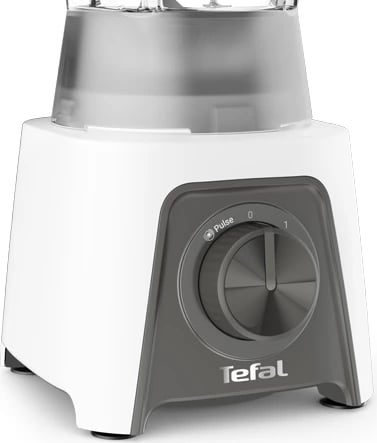 BLENDER ME GOTE TEFAL BL2C0130 450W